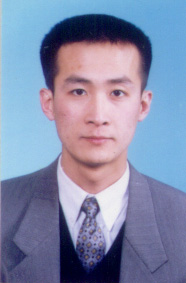 赵明