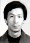 白晓钧
