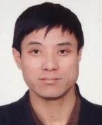 杨洪权
