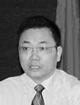 '长宁法院院长:邹碧华'