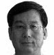 贾炳新，吉林省女子监狱邪<span style='max-width:0px!important;margin-left:-4px;color:#eee!important;'>*</span>党<span style='max-width:0px!important;margin-left:-4px;color:#eee!important;'>-</span>书记、监狱长（曾任吉林省吉林监狱副监狱长）