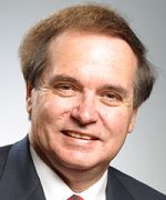 '澳洲纽省议会上院议员大卫·克拉克(David Clarke)'