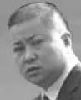 “贵阳市烂泥沟洗脑班”邪<span