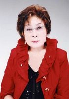 日本艺能界著名古装舞台剧演员浅香光代(图/来自官方网站)
