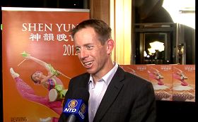堪培拉特区立法会议长西恩·瑞腾沃瑞(Shane