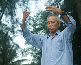 吴瑞荣希望在马来西亚有个自由的环境,可以履行他们的信仰和言论权利