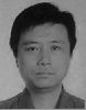 沧州新华公安分局副局长:霍志刚