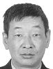 李连彬:警号108640,