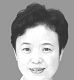 邪<span style='max-width:0px!important;margin-left:-4px;color:#eee!important;'>*</span>党<span style='max-width:0px!important;margin-left:-4px;color:#eee!important;'>-</span>书记：李佳