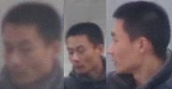 图2：潍坊市奎文区委邪<span