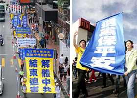 逾一亿三千万大陆民众三<span style='max-width:0px!important;margin-left:-4px;color:#eee!important;'>:</span>退<span style='max-width:0px!important;margin-left:-4px;color:#eee!important;'>.</span>自救