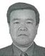 王学档案信息: