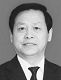 '原黑龙江省省长,二零一三年三月二十五日转任黑龙江省委书记王宪魁'
