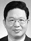 '副省长同时兼任黑龙江省公安厅厅长、邪<span