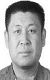 '副局长李柏河:13796144444、045157235205'