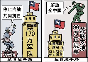 （大<span