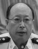 辽宁省公安厅常务副厅长白月先,此人长期任此职务,是多次迫害大案的督导者、执行者与幕后黑手。