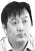 图6:恶徒靖军