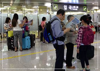 图六:上车之前好时光,多看多听多受益