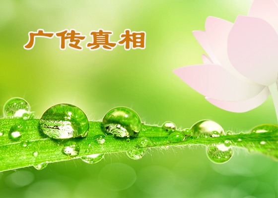 新闻部主任三<span style='max-width:0px!important;margin-left:-4px;color:#eee!important;'>:</span>退<span style='max-width:0px!important;margin-left:-4px;color:#eee!important;'>.</span>了