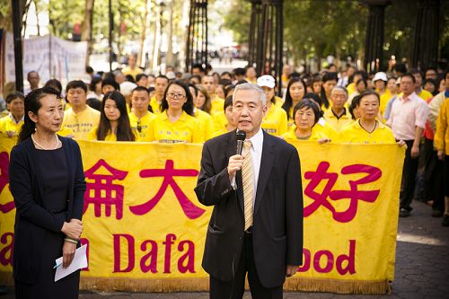 图2：追<span