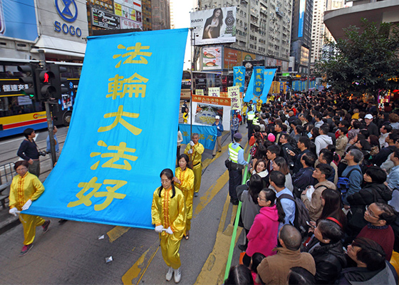 2014年海外景点三<span style='max-width:0px!important;margin-left:-4px;color:#eee!important;'>:</span>退<span style='max-width:0px!important;margin-left:-4px;color:#eee!important;'>.</span>小故事(1)