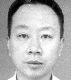 廊坊市广阳区龙河派出所片警:李小水,手机:18931675276,警号:075938。