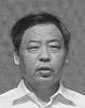 沈北新区邪<span style='max-width:0px!important;margin-left:-4px;color:#eee!important;'>*</span>党<span style='max-width:0px!important;margin-left:-4px;color:#eee!important;'>-</span>书记蹇彪