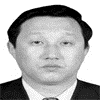 吉林市首恶张晓霈