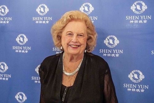 '图6:库克郡财长Maria Pappas前助理Pat Michalski'