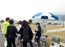 大陆游客在台湾景点声明三<span style='max-width:0px!important;margin-left:-4px;color:#eee!important;'>:</span>退<span style='max-width:0px!important;margin-left:-4px;color:#eee!important;'>.</span>