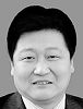 贺东,男,生于1968年5月,子洲县人,市长助理、市政府秘书长、公安局党委书记、局长