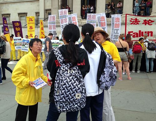 二零一六年七月十六日，两个大陆女生听闻真相后选择三<span style='max-width:0px!important;margin-left:-4px;color:#eee!important;'>:</span>退<span style='max-width:0px!important;margin-left:-4px;color:#eee!important;'>.</span>