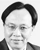 中共大连市委常委,政法委书记于德泉