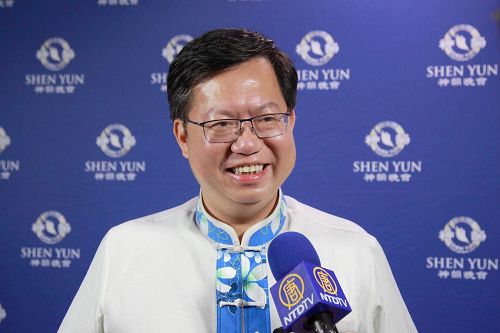 '图11: