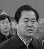 内勤:丁嘉:18298981368