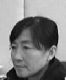 '万晖亚黄州区国保大队长,警号:074753或074763'