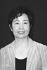 宁夏女子监狱第一任监狱长:杜秀岚