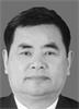 检察长兼邪<span style='max-width:0px!important;margin-left:-4px;color:#eee!important;'>*</span>党<span style='max-width:0px!important;margin-left:-4px;color:#eee!important;'>-</span>书记朱明华