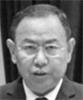 院长兼邪<span style='max-width:0px!important;margin-left:-4px;color:#eee!important;'>*</span>党<span style='max-width:0px!important;margin-left:-4px;color:#eee!important;'>-</span>书记张立建