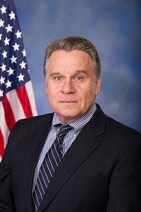 图4：美国国会及行政当局中国委员会（CECC）主席克里斯·史密斯（Chris Smith）议员致信支持退<span style='max-width:0px!important;margin-left:-4px;color:#eee!important;'>!</span>党<span style='max-width:0px!important;margin-left:-4px;color:#eee!important;'>!</span>运动，他在信中说：“退<span style='max-width:0px!important;margin-left:-4px;color:#eee!important;'>!</span>党<span style='max-width:0px!important;margin-left:-4px;color:#eee!important;'>!</span>大潮改变了中国人的思想，将许多人从中共的灌输教育和腐败中拯救出来。”