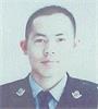 安鹏,男,警号:180336,手机号:19995282017