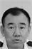 '黑龙江省女子监狱邪<span