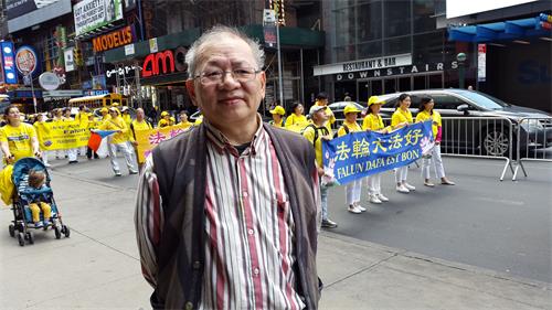 图10：台湾张先生一张口就说：“叫大陆同胞赶快退<span style='max-width:0px!important;margin-left:-4px;color:#eee!important;'>!</span>党<span style='max-width:0px!important;margin-left:-4px;color:#eee!important;'>!</span>退<span style='max-width:0px!important;margin-left:-4px;color:#eee!important;'>*</span>队<span style='max-width:0px!important;margin-left:-4px;color:#eee!important;'>-</span>呀！”