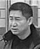 '国保大队副支队长 李学军 6282637,6282639,13945343051,15504530351'