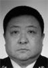 锦江区公安局局长李刚13308005572住址:成都市成华区望平街133号3单元603号。