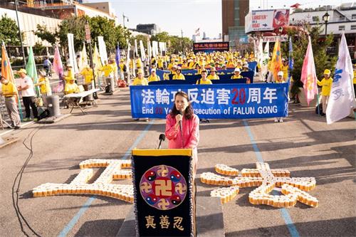 '图11：全球<span
