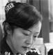 '雷雅梅(LEI,YaMei),党委委员,副监狱长,手机号码:13888288899'