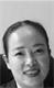 '李冬冬(Li,DongDong),党委委员,副监狱长,手机号码:13888590909'