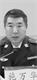 '施万华(SHI,WanHua),政委,手机号码:13769430009'